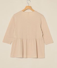 ONWARD Reuse Park 【23区】カットソー春夏