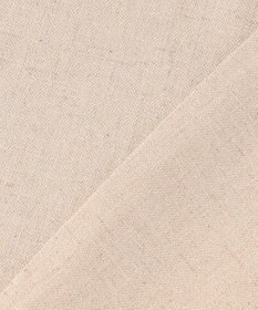 23区 【先行予約】アイアスマットストレッチ テーラードジャケット