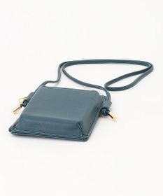 ANY クラシックスマートフォンポシェット