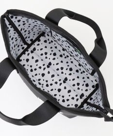 PW CIRCULUS 【NEW】PW ロゴカートバッグ ゴルフ