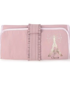 Chacott エッフェルロールケー ス