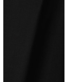 CRAFT STANDARD BOUTIQUE 【ＵＶカット】布帛切り替えプルオーバー