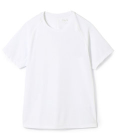 Chacott Chacott BALANCE ランナーズTシャツ