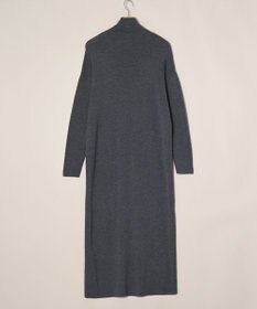 ONWARD Reuse Park 【ICB】ワンピース秋冬