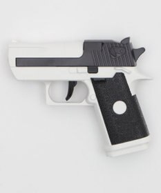 WEGO ウォーターガンA