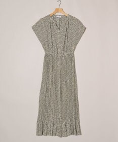 ONWARD Reuse Park セット商品/サイズ2【any FAM】ニット春夏×カットソー春夏