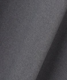 組曲 シュットクロスフレア スカート