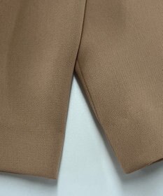 ONWARD Reuse Park 【any SiS】パンツ春夏