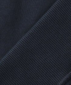 J.PRESS MEN 【Pennant Label】Hoodie / J.PRESS Flag