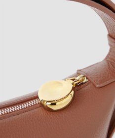 JOSEPH セタレザー　BEAN