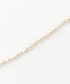 ICB コンビパールネックレス