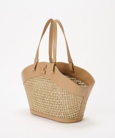 IACUCCI 【予約】ヴェンタッリョ PAGLIA CATENA