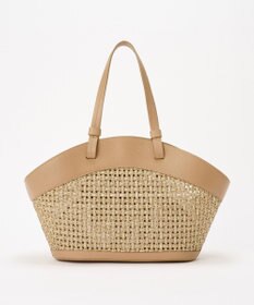 IACUCCI 【予約】ヴェンタッリョ PAGLIA CATENA