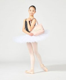 Chacott ローザンヌトートバッグS