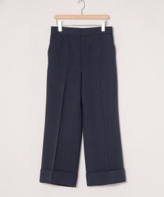 ONWARD Reuse Park 【BEIGE】パンツ春夏