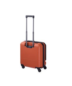 ACE BAGS & LUGGAGE Proteca ポケットライナー２ スーツケース 32L 機内持込 01340 プロテカ