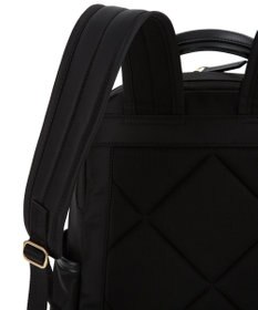 ACE BAGS & LUGGAGE Jewelna Rose リラ リュックサック A4/13.3インチPCサイズ 16361 ジュエルナローズ