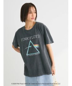 Green Parks ●ＧＯＯＤ　ＳＰＥＥＤ　ＰＩＮＫ　ＦＬＯＹＤ　Ｔ