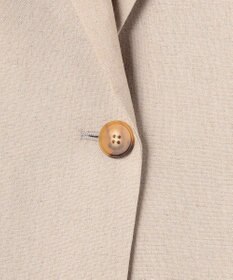 23区 【先行予約】アイアスマットストレッチ テーラードジャケット