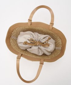 IACUCCI 【予約】ヴェンタッリョ PAGLIA CATENA