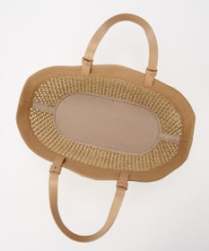 IACUCCI 【予約】ヴェンタッリョ PAGLIA CATENA