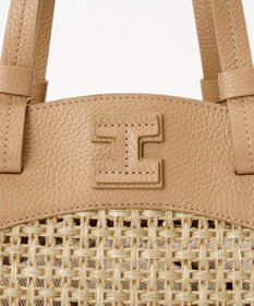 IACUCCI 【予約】ヴェンタッリョ PAGLIA CATENA