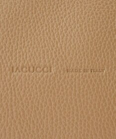 IACUCCI 【予約】ヴェンタッリョ PAGLIA CATENA