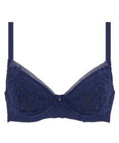 BRADELIS New York 【BRADELIS New York / 育乳補整ブラ・STEP1 集める】ジャスミンステップ１ブラ24S1