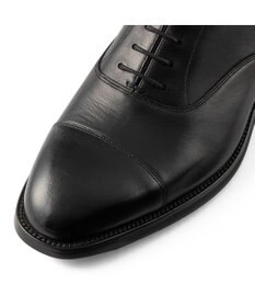 ASICS WALKING ランウォーク 7 TS メンズ GORE-TEX 4E