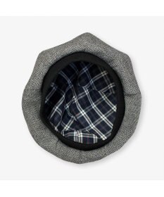 林八百吉商店 e-zoo  イルカベレー