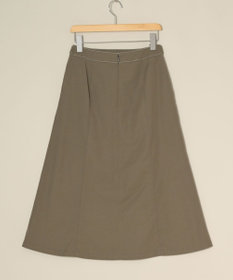 ONWARD Reuse Park 【J.PRESS】スカート春夏