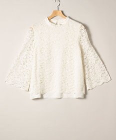 ONWARD Reuse Park 【組曲】カットソー春夏