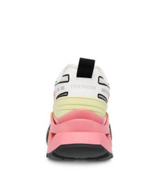 STEVE MADDEN FENIXX ダイナミックソールスニーカー