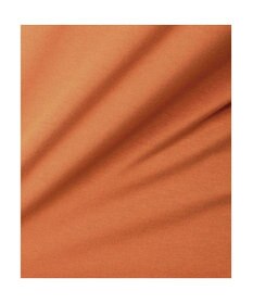 Columbia Columbia/ ウィメンズヤハラフォレストショートスリーブTシャツ /コロンビア