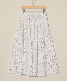 ONWARD Reuse Park 【any FAM】スカート春夏