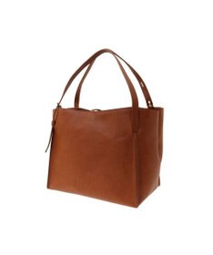 genten ミネルヴァアジーレ 大