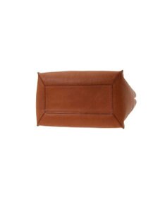 genten ミネルヴァアジーレ 大