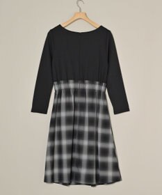 ONWARD Reuse Park 【any SiS】ワンピース秋冬