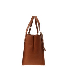 genten ミネルヴァアジーレ 大