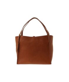 genten ミネルヴァアジーレ 大