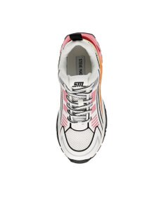 STEVE MADDEN FENIXX ダイナミックソールスニーカー
