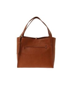 genten ミネルヴァアジーレ 大