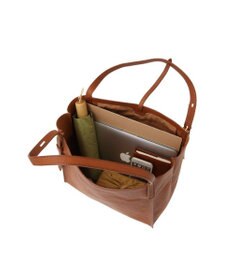 genten ミネルヴァアジーレ 大