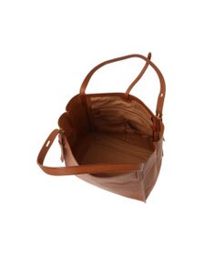 genten ミネルヴァアジーレ 大