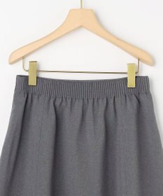 組曲 シュットクロスフレア スカート