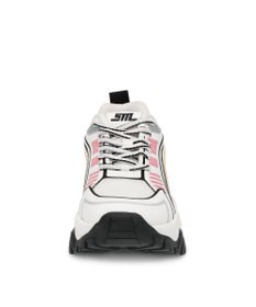 STEVE MADDEN FENIXX ダイナミックソールスニーカー