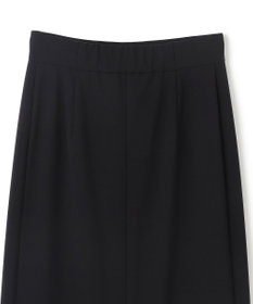 UNFILO Iラインスカート