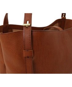 genten ミネルヴァアジーレ 大