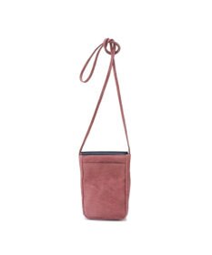 Regalo Felice 【日本製 / 本牛革】ポシェット / REGALO