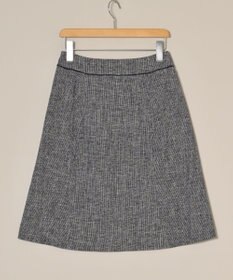 ONWARD Reuse Park 【any SiS】スカート春夏